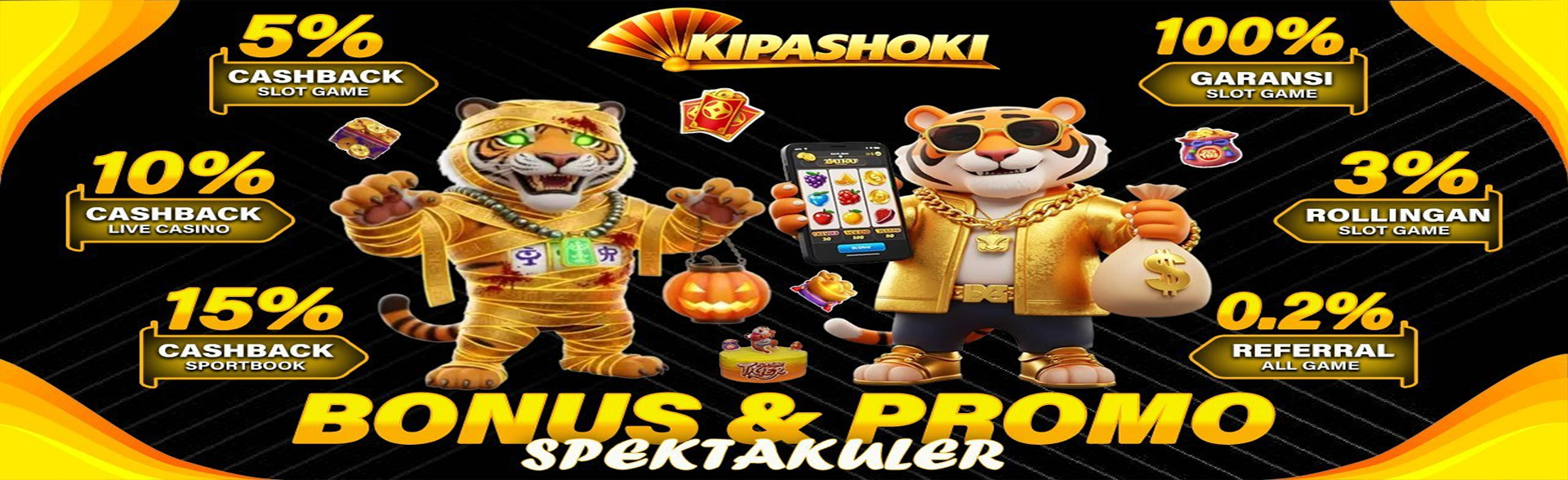 BANNER DEPAN PERTAMA