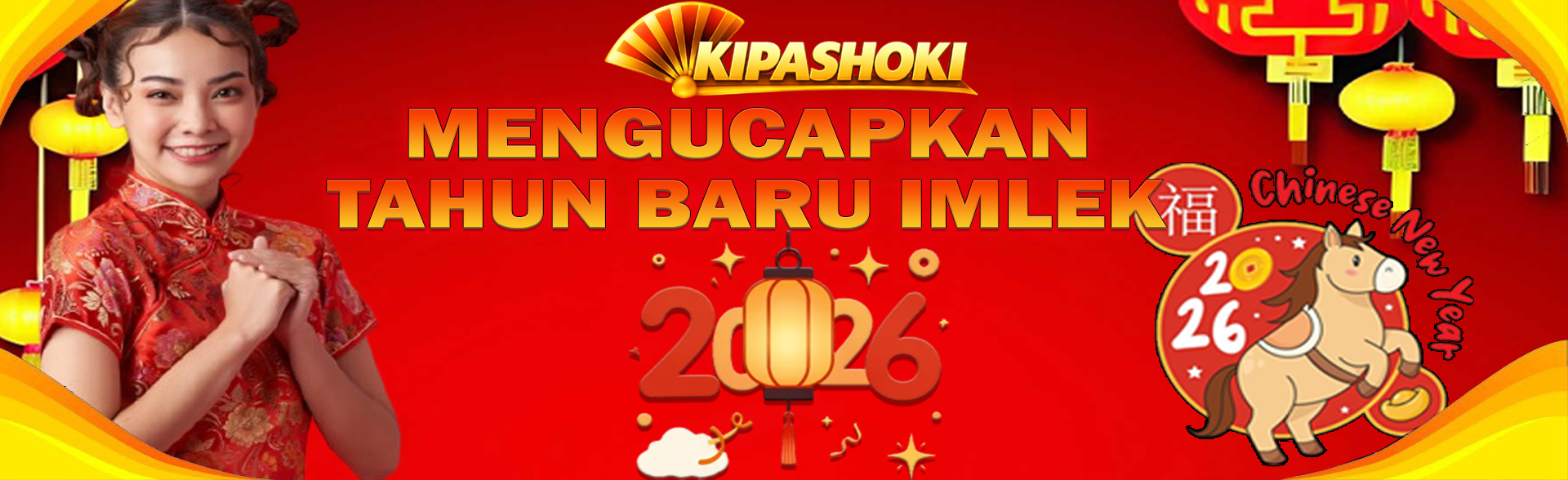 BANNER IMLEK KIPASHOKI 2026