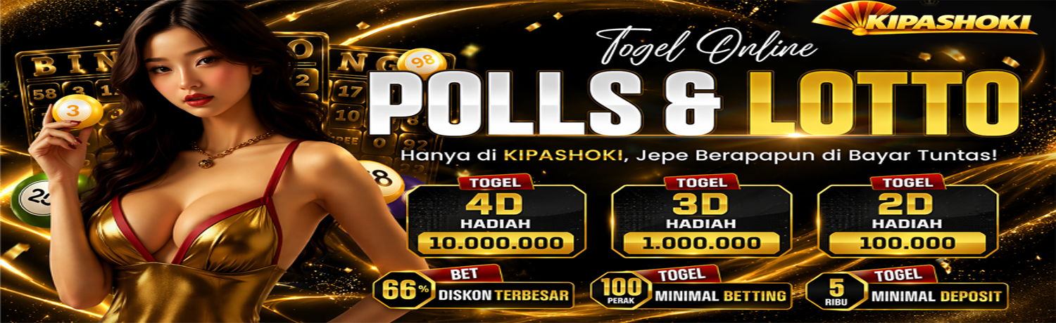TOGEL