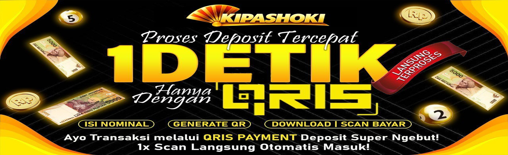 BANNER DEPAN KE TIGA