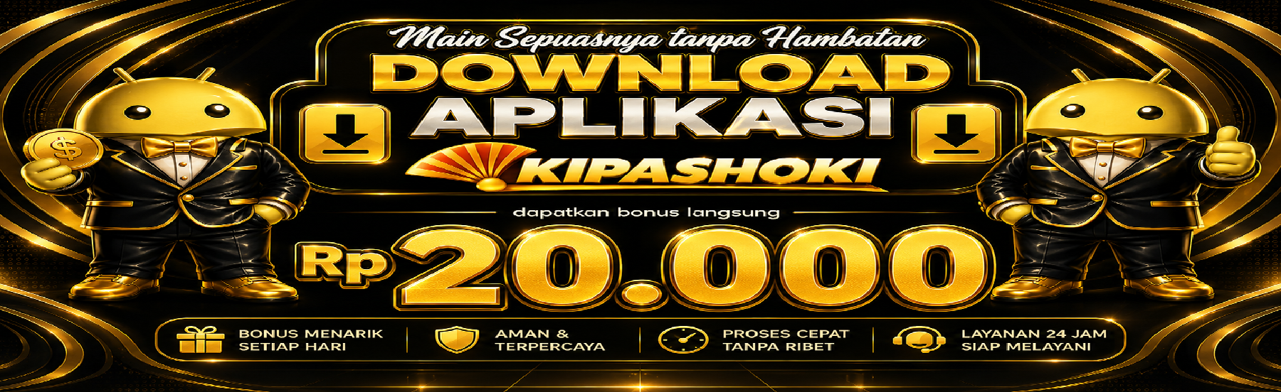 APK