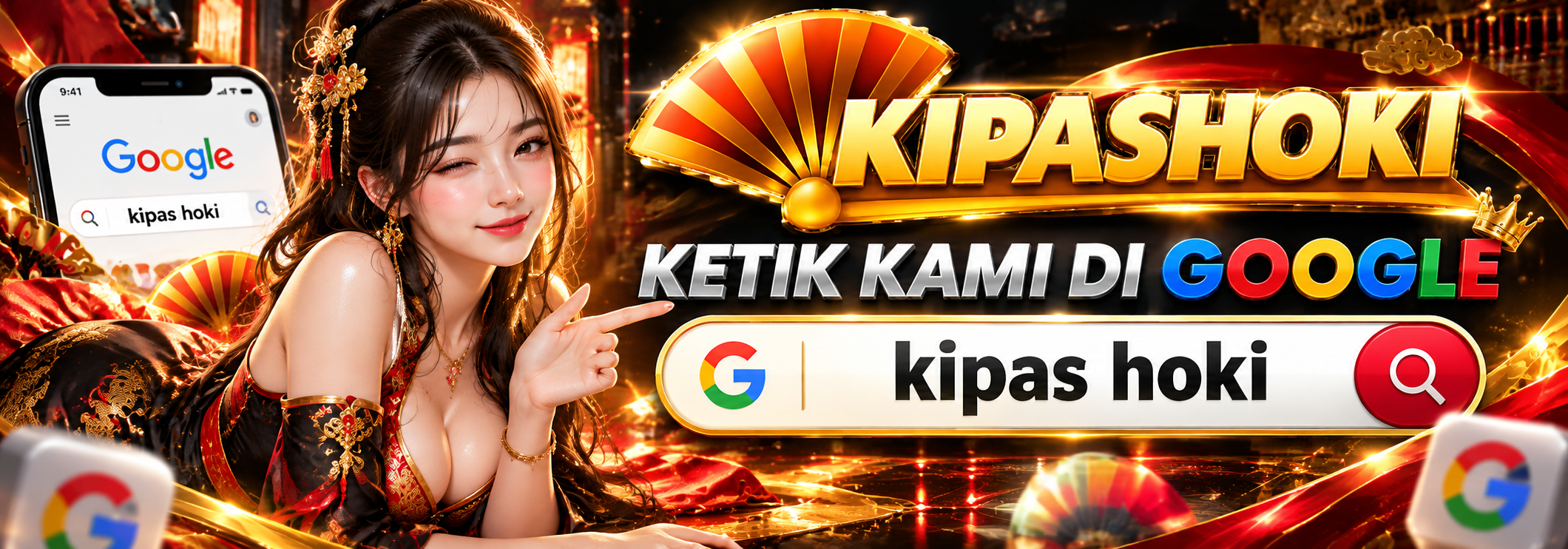 cari-kami-di-google-kipas-hoki