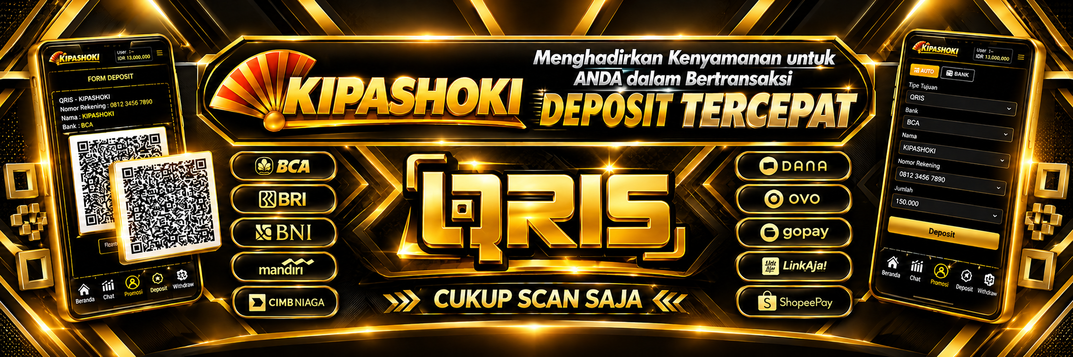 QRIS
