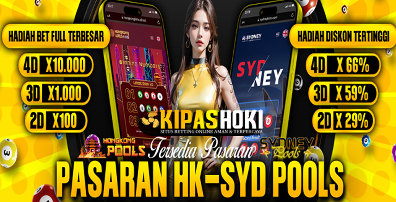 BANNER DEPAN KE TIGA