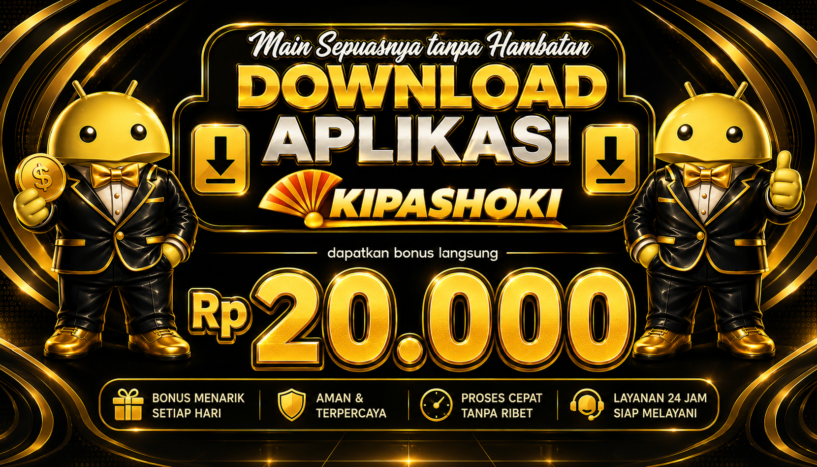 APK