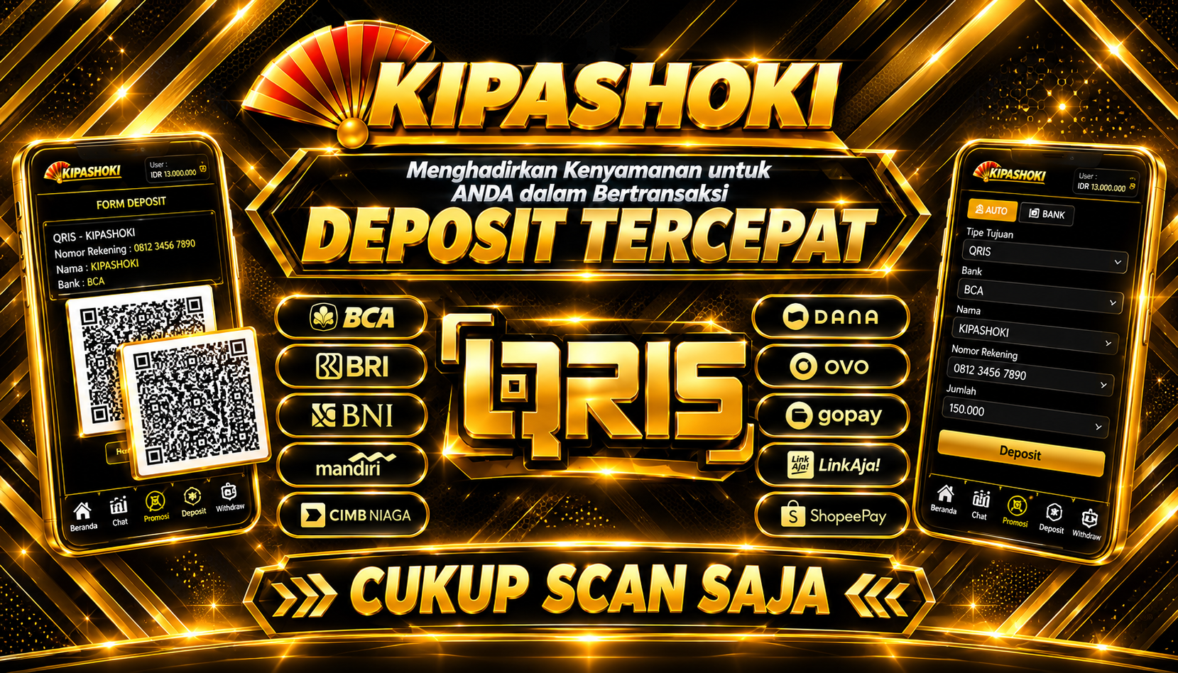 QRIS